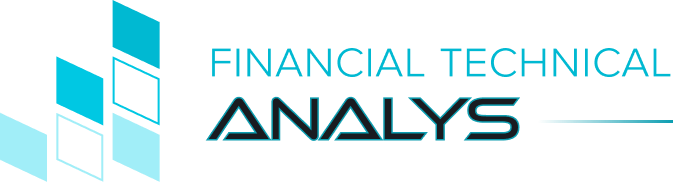Financial Technical Analys