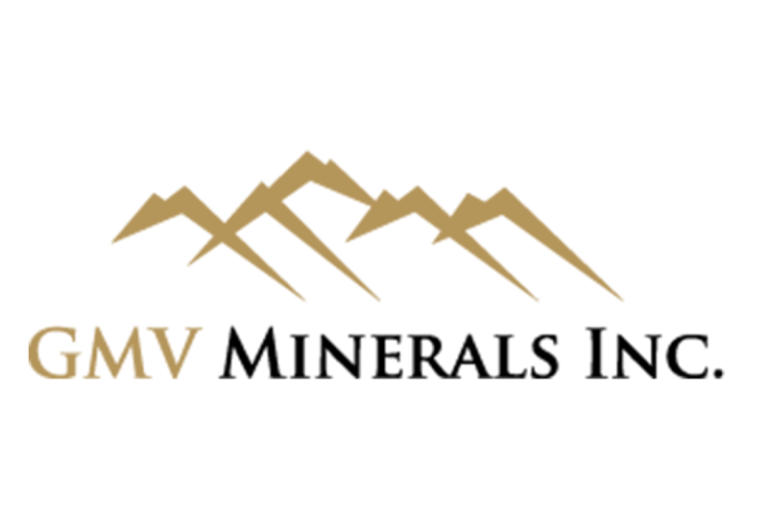 GMV Minerals Inc. Announces Updated PEA Results at Mexican Hat Gold Project in S.E. Arizona